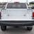 2024 RAM 1500 Classic Warlock 4WD, Demo Saving $12,135, No Accident 5 thumbnail