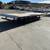 2023 PJ Trailers T8 22 Flatbed Trailer 3 thumbnail