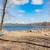 Knight Lake Home - PRICE REDUCTION! 24 thumbnail