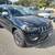 2019 Jeep Grand Cherokee Black *SAVE $$$* 7 thumbnail