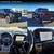 - 2027 Ford Explorer ST 15 thumbnail