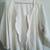 White Lace Blouse 2 thumbnail