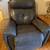 LA-Z-BOY DOUGLAS POWER WALL RECLINER 1 thumbnail