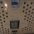 Vintage RCA XFL-11-W Receiver/Amp 7 thumbnail