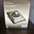 Kensington K64325 Expert Mouse Wired Trackball USB 2.0 Mac Windows New 1 thumbnail