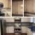 Painter, Flooring Installation, Kitchen Bathroom Remodeling,Painting 15 thumbnail
