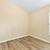 4 bed 2 bath pet friendly 5 thumbnail