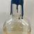 MAKERS MARK LOS ANGELES DODGERS BOTTLE (EMPTY)  LIMITED EDITION 2025 1 thumbnail