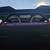 2026 Kawasaki Teryx5 H2 Deluxe eS 8 thumbnail