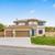 Spacious 4 Bed, 3 Bath Single Family Home in Oceanside, CA 1 thumbnail