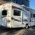 2012 COACHMEN FREELANDER 26QB CLASS C MOTORHOME 4 thumbnail