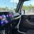 Jeep wrangler 2017 sport 12 thumbnail
