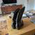 Heritage Western boots 8 thumbnail