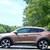 2016 Hyundai Tucson Sport 1.6T 4D SUV AWD 8 thumbnail