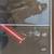 STAR WARS FANS - collectible print/poster- 8 thumbnail
