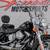 2009 Harley-Davidson Heritage Softail® Classic Softail® 15 thumbnail