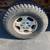 GoodYear Wrangler AT 265 75 16 On OEM Silverado Wheels 5 thumbnail