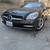 2013 Mercedes Benz SLK 250 Roadster R172! 1 thumbnail