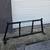 Backrack for Ford F350 4 thumbnail