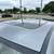 2018 Mercedes-Benz GLC 300 4MATIC Coupe coupe Selenite Grey Metallic 13 thumbnail