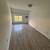 ASTORIA DUPLEX W/ PRIVATE BALCONY – NO FEE – IMMEDIATE MOVE-IN 7 thumbnail