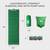 Appalachian Inflatable Sleeping Pad for Camping and Backpacking 3 thumbnail