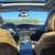 2010 BMW 535I XDRIVE wagon 8 thumbnail