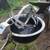 "Fire Pit" Campfire Rings - Grills - Covers -Rotisseries 21 thumbnail