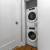Russian Hill/1369Hyde /Lounge Area/W/D in unit/Coming Soon!!! 23 thumbnail