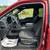 2019 Ford F150 XLT 2.7L 4x4 57K Miles!! SPORT Appearance Package!! 11 thumbnail