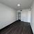 Vista Lane Apartments 14 thumbnail