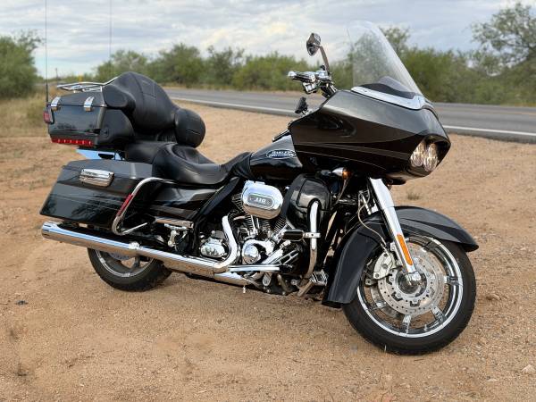 This 110 Runs Like a Dream 1