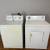 Washer and Dryer 1 thumbnail