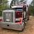 1998 Peterbilt 4 thumbnail