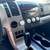 2013 Toyota Tundra 2WD Truck CrewMax 5.7L V8 6-Spd AT (Natl) IF YOU DREAM IT, WE 10 thumbnail