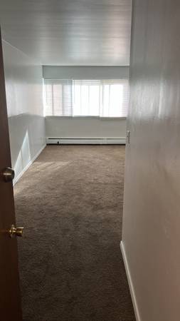 $845 / 1br - 450ft2 - FIRST MONTH FREE (DETROIT/REDFORD)63926725971459122