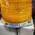 Star warning system high-powered rooftop strobe light 5 thumbnail