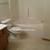 9103 - 1500 Square Foot 2- bedroom, 2-bathroom, 2 car garage apartment 13 thumbnail