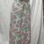 Vintage Prestige of Boston Floral A-Line Midi Skirt - Women's 14R 2 thumbnail