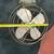 Vintage electric fans lot of 3, Mcgraw Zero*General Electric*Zip 14 thumbnail
