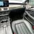 2015 Mercedes-Benz CLS-Class - Financing Available! 13 thumbnail