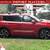 2022 Mitsubishi Outlander SEL 10 thumbnail