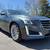 2015 Cadillac CTS Luxury AWD! 7 thumbnail
