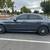 2015 Mercedes-Benz C300 4D Sedan RWD 10 thumbnail