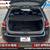 2019 Volkswagen Golf GTI Autobahn PRICED TO SELL! 11 thumbnail