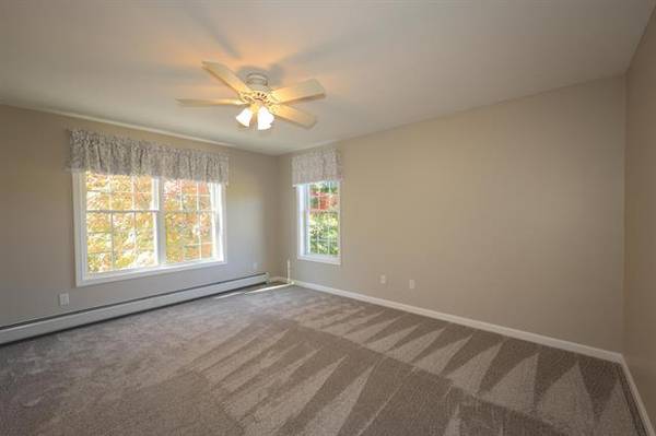 $3,200 / 3br - vivienda unifamiliar, a 15 minutos del centro de Concord (Concord)63656212217729122