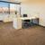 Harvest Big Savings: Private Offices at Speer for Just $200/Month! 6 thumbnail