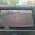 2023 Chevy Chevrolet Equinox LT suv Sterling Gray Metallic 12 thumbnail