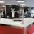 Searching for OFFICE CUBICLES? --> BUDGET-FRIENDLY and FAST ---> - Con 7 thumbnail