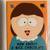 Vintage South Park 5 magnet bundle 5 thumbnail